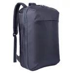 Topaz-Boarding-Laptop-Bag