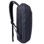 Topaz-Boarding-Laptop-Bag