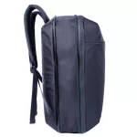 Topaz-Boarding-Laptop-Bag
