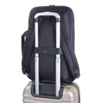 Topaz-Boarding-Laptop-Bag