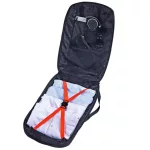 Topaz-Boarding-Laptop-Bag