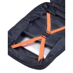 Topaz-Boarding-Laptop-Bag