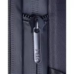 Topaz-Boarding-Laptop-Bag