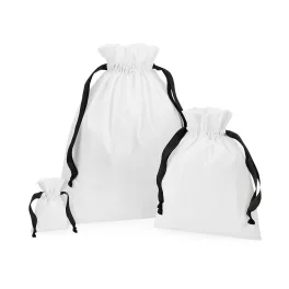 Cotton-Gift-Bag-with-Ribbon-Drawstring
