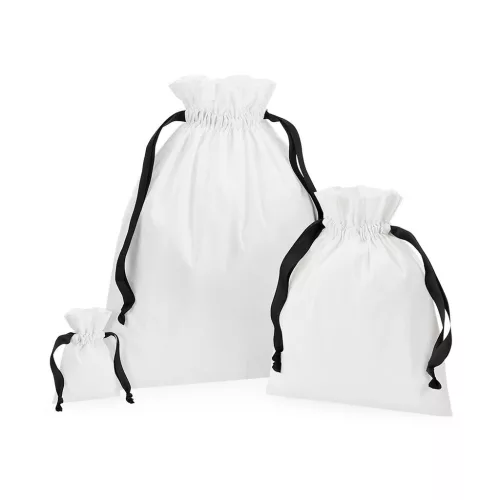 Cotton-Gift-Bag-with-Ribbon-Drawstring