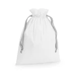 Cotton-Gift-Bag-with-Ribbon-Drawstring