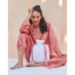 Cotton-Gift-Bag-with-Ribbon-Drawstring