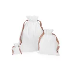Cotton-Gift-Bag-with-Ribbon-Drawstring