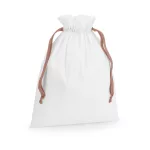 Cotton-Gift-Bag-with-Ribbon-Drawstring