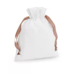 Cotton-Gift-Bag-with-Ribbon-Drawstring