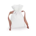 Cotton-Gift-Bag-with-Ribbon-Drawstring