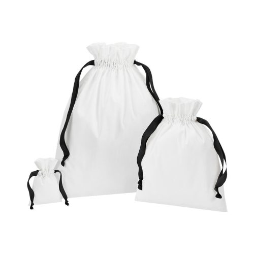 Cotton-Gift-Bag-with-Ribbon-Drawstring