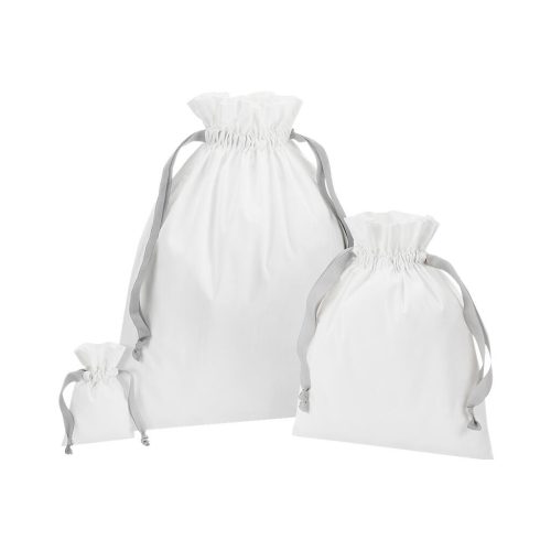 Cotton-Gift-Bag-with-Ribbon-Drawstring