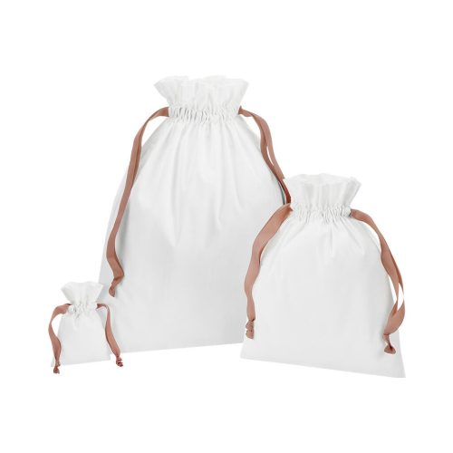 Cotton-Gift-Bag-with-Ribbon-Drawstring