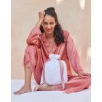 Cotton-Gift-Bag-with-Ribbon-Drawstring