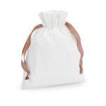 Cotton-Gift-Bag-with-Ribbon-Drawstring