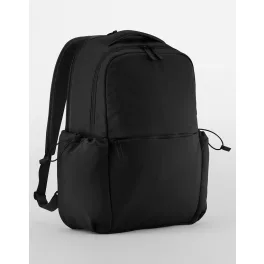 Studio-Backpack