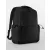 Studio-Backpack