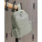 Studio-Backpack