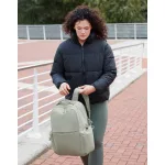 Studio-Backpack