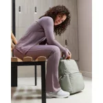 Studio-Backpack