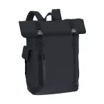 Budapest-Laptop-Backpack