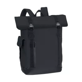 Budapest-Laptop-Backpack