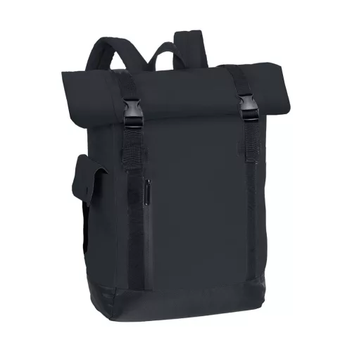 Budapest-Laptop-Backpack