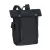 Budapest-Laptop-Backpack