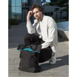 Budapest-Laptop-Backpack