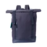 Budapest-Laptop-Backpack