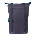 Budapest-Laptop-Backpack