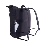 Budapest-Laptop-Backpack