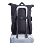 Budapest-Laptop-Backpack