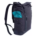 Budapest-Laptop-Backpack