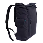 Budapest-Laptop-Backpack