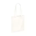 Organic-Natural-Dyed-Bag-for-Life