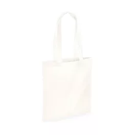 Organic-Natural-Dyed-Bag-for-Life