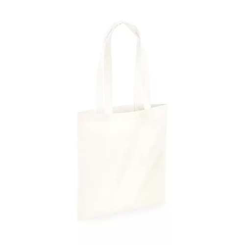 Organic-Natural-Dyed-Bag-for-Life