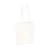 Organic-Natural-Dyed-Bag-for-Life