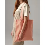 Organic-Natural-Dyed-Bag-for-Life