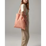 Organic-Natural-Dyed-Bag-for-Life