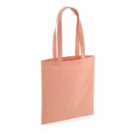 Organic-Natural-Dyed-Bag-for-Life