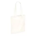 Organic-Natural-Dyed-Bag-for-Life