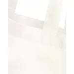 Organic-Natural-Dyed-Bag-for-Life