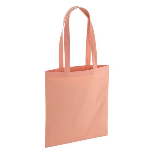 Organic-Natural-Dyed-Bag-for-Life