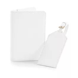 Boutique-Travel-Set