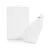 Boutique-Travel-Set