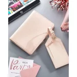 Boutique-Travel-Set