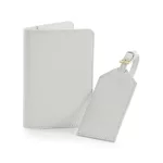 Boutique-Travel-Set